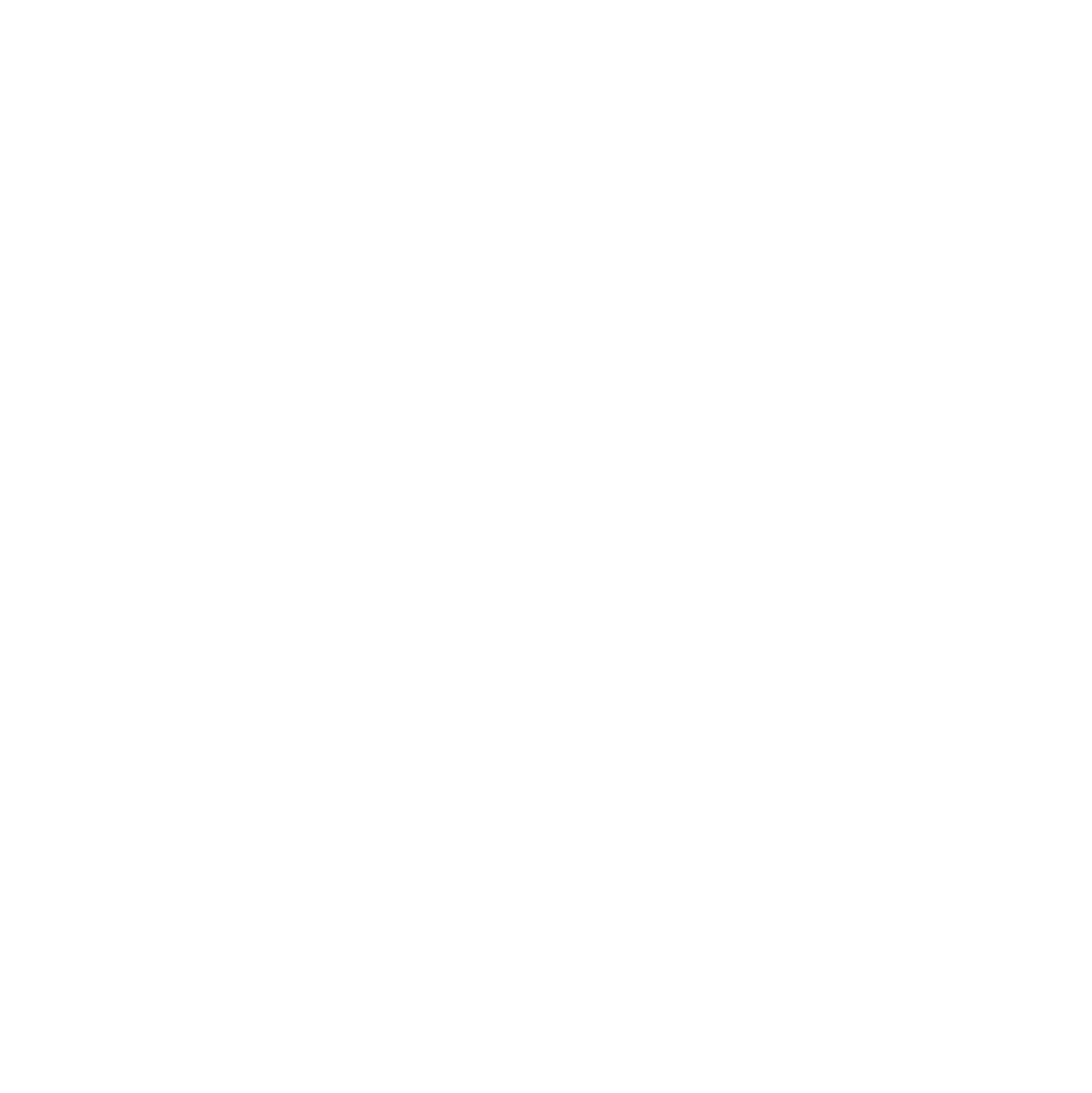 Metabolic Health Initiative